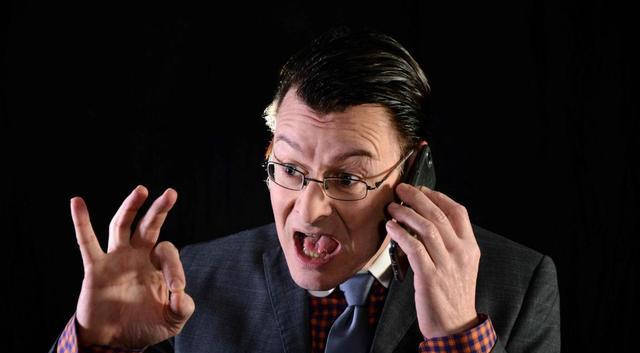 求职|“菜场售货员也要四十岁以下的”：中年危机的残酷，远超我想象