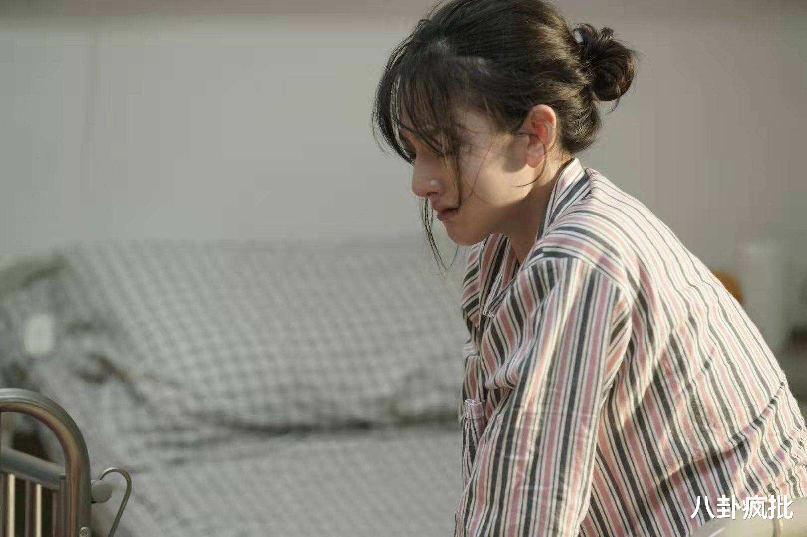 |肖战登顶！宋祖儿抄袭？刘浩存拉踩任敏？金世佳拉胯？她玩姐弟恋