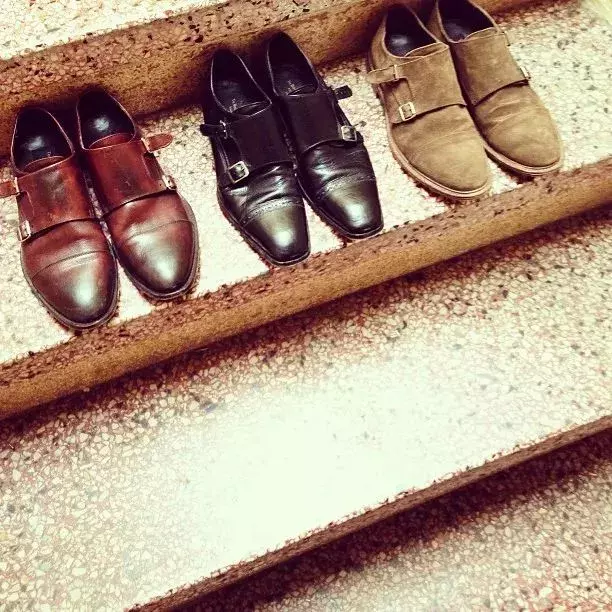 职场新人|又是一年毕业季，职场新人该怎么穿？