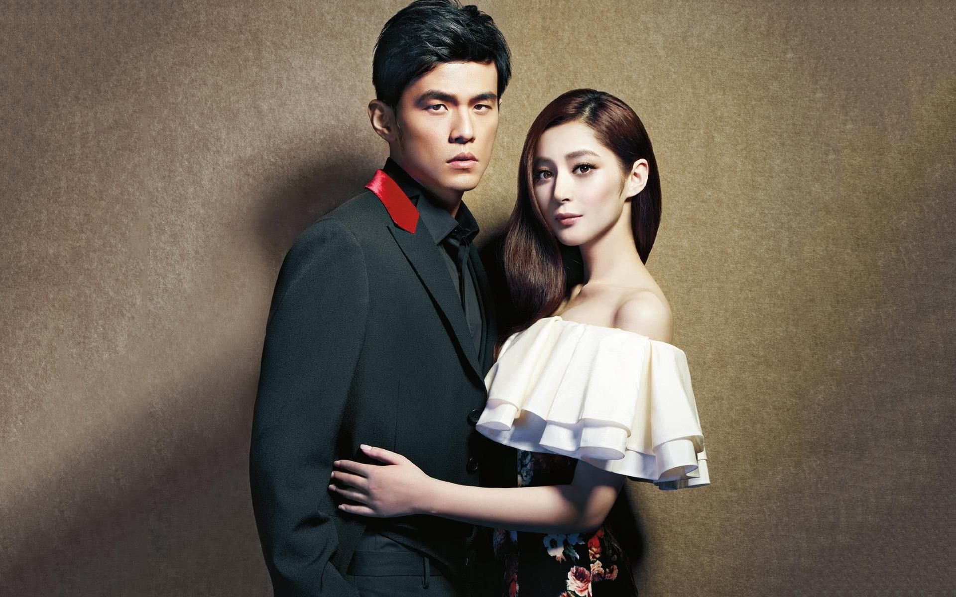 周杰伦|周杰伦近期热搜话题层出不穷，公布三胎女儿照片后，再次上了热搜