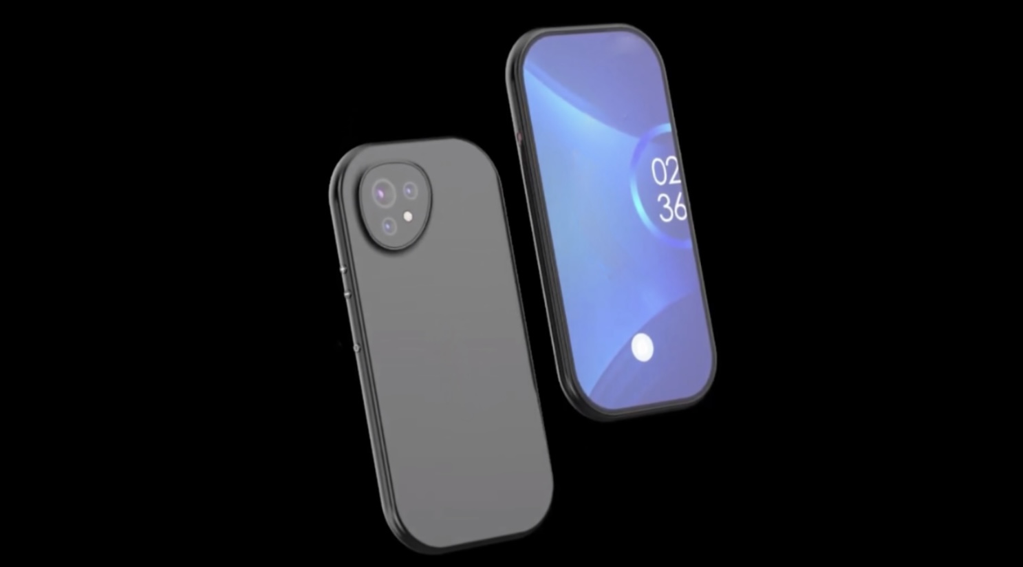 联发科|荣耀另辟蹊径：6.0英寸+联发科天玑8100，奶凶奶凶的