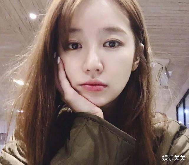 尹恩惠|尹恩惠否认与金钟国曾是恋人，网友却希望两人能在一起