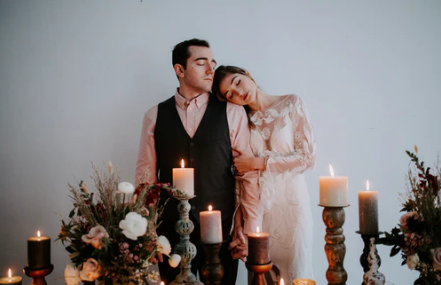 大S|广州心理咨询:大S再婚背后的“未完成情结”