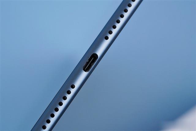 harmonyos|HarmonyOS 3加持！华为MatePad Pro 12.6英寸开箱图赏