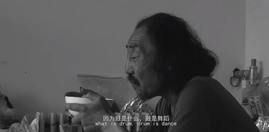 医生|赵已然生前唯一纪录片,拍出了老大最后那几年时光