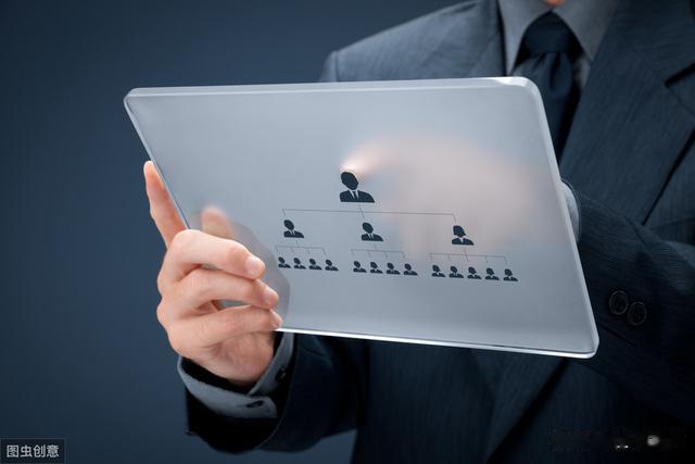 |做了20年HR，面试过5000后，面对压力型面试，学会六招，偷着乐