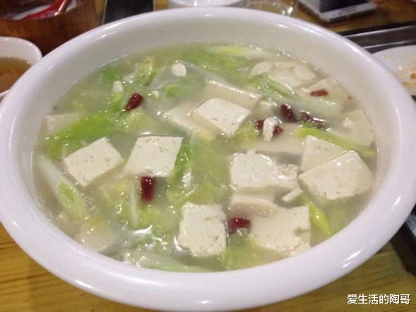 最适合冬天喝的4道营养汤,每天喝一碗,驱寒暖胃,身体更健康!