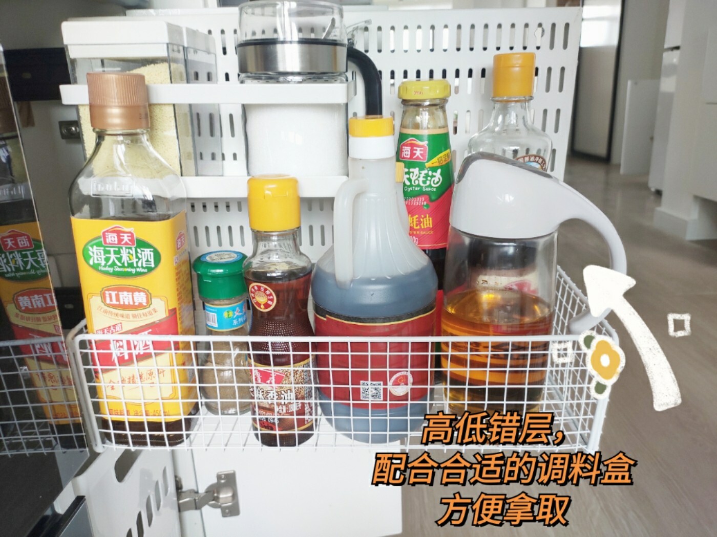 家里最影响生活体验感的6个1㎡区域，是时候来一波“升级换代”了