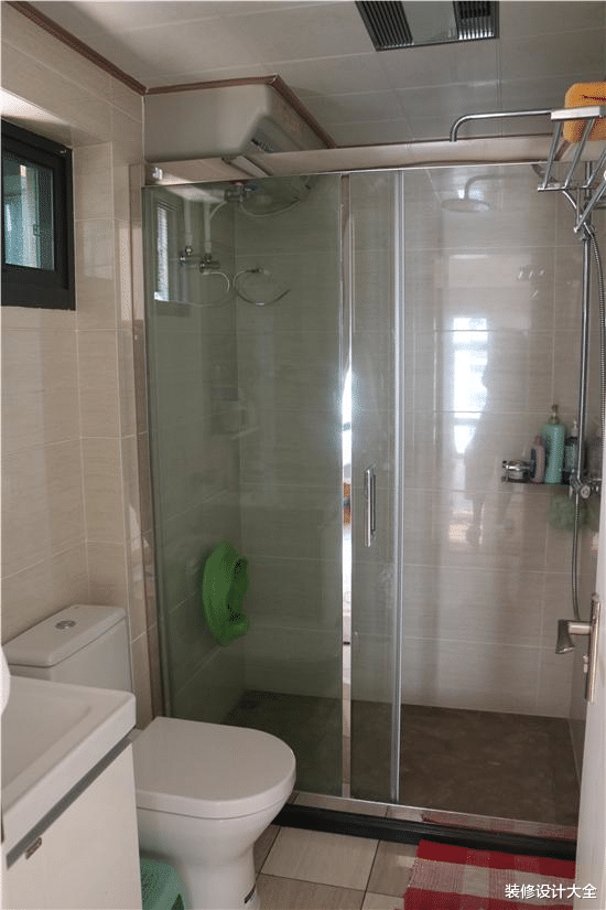 不顾公婆的强烈反对,我和老公买了顶楼,差点被阳光房惊艳到了!