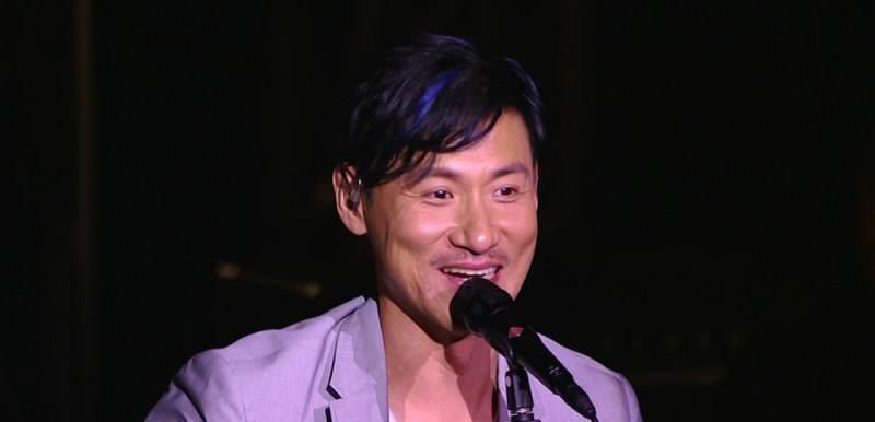 张学友|张学友：曾嗜酒如命大闹生日，疫情期间被举报，原因让人哭笑不得