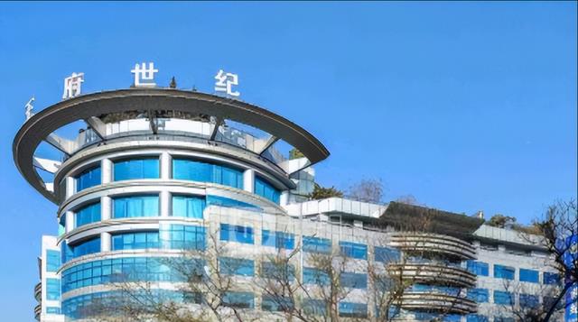 王艳|王艳在豪宅看风景，穿2千上衣戴百万名表，球球直言母亲地位高