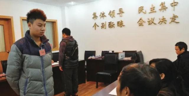 “下班也别喝酒了”!公务员迎来“禁酒令”,网友对此支持不已