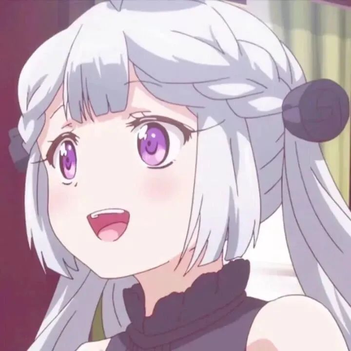 龙珠|动漫头像: 凌晨六点,太阳升起海平线。