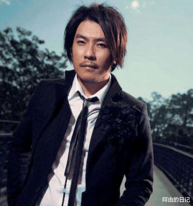 特种兵之火凤凰|4位出道即巅峰的歌手，昙花一现后淡出大众记忆，你全都记得吗？