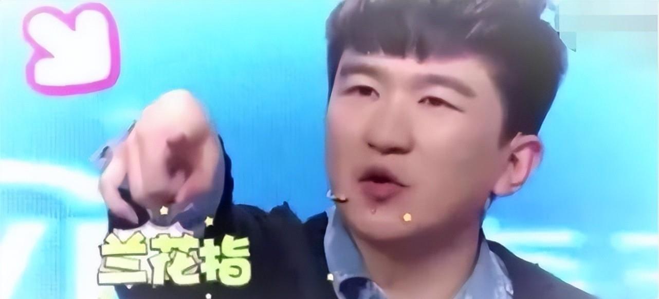 Angelababy|9位“盲目自大”的明星，没演戏却想拿大满贯，舞台表演似跳大神