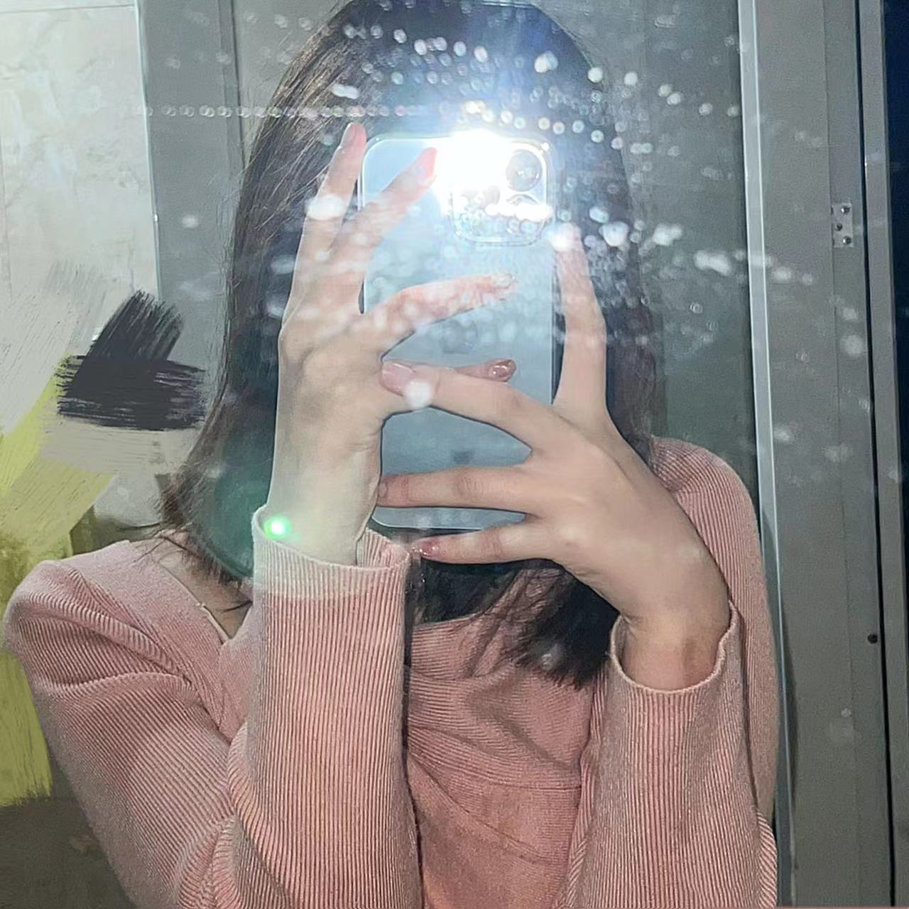 翻车警告!iOS15.3.1重度使用4天,13ProMax待机续航“骤减”