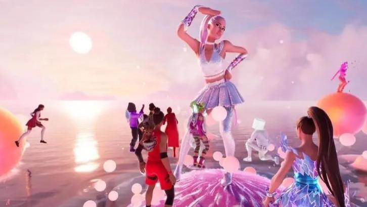 算法|要为14亿中国人打造数字分身，这家公司以算法取胜