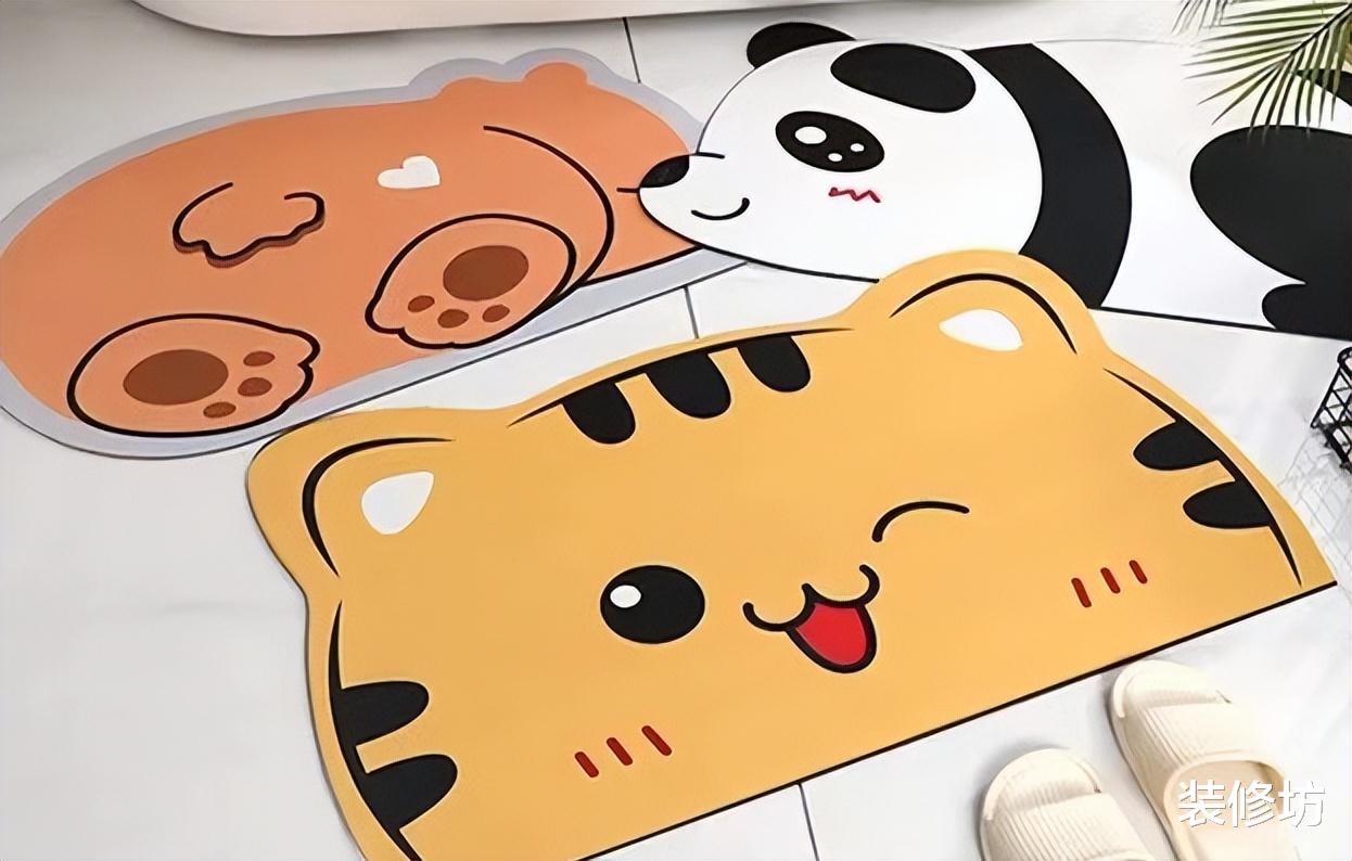 交了“智商税”才发现,这5样家居用品没必要买贵的,便宜的更好