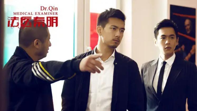 李现|没想到,这些曾经一夜爆红的顶流明星,如今资源全都掉光了