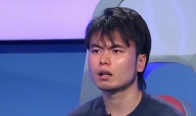 案例:妻子和领导应酬深夜未归,丈夫找上门后,发现其浑身抽搐