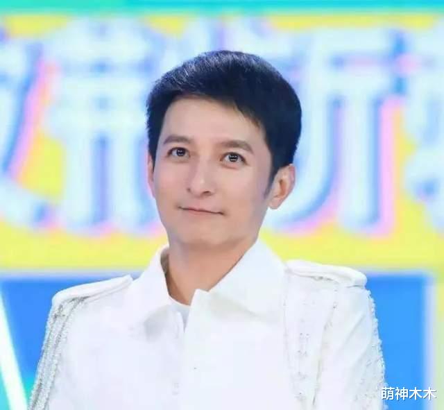 湖南卫视|钱枫待业在家，李维嘉主持新节目，湖南卫视主持人现状如何？