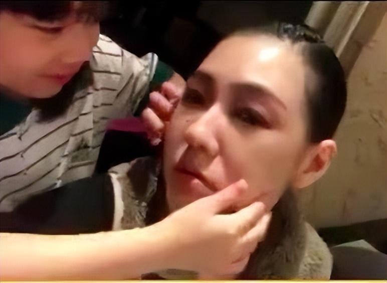 宋宁峰|全网最不被看好的6对“塑料”夫妻，还能撑多久？