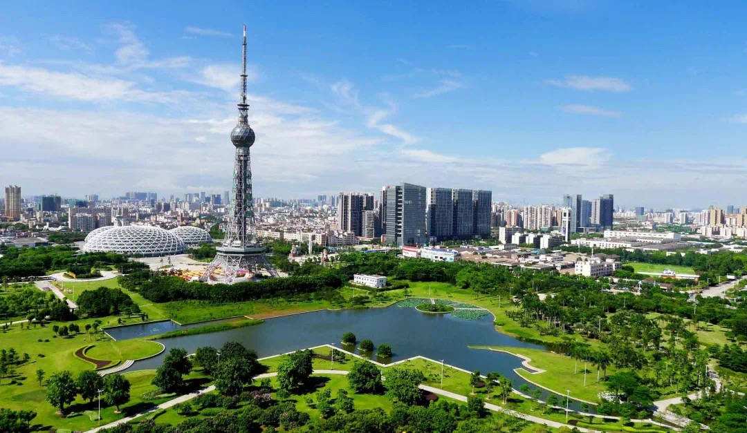 西藏|你有多久没有来一场说走就走的旅行了？来一场说走就走的旅行
