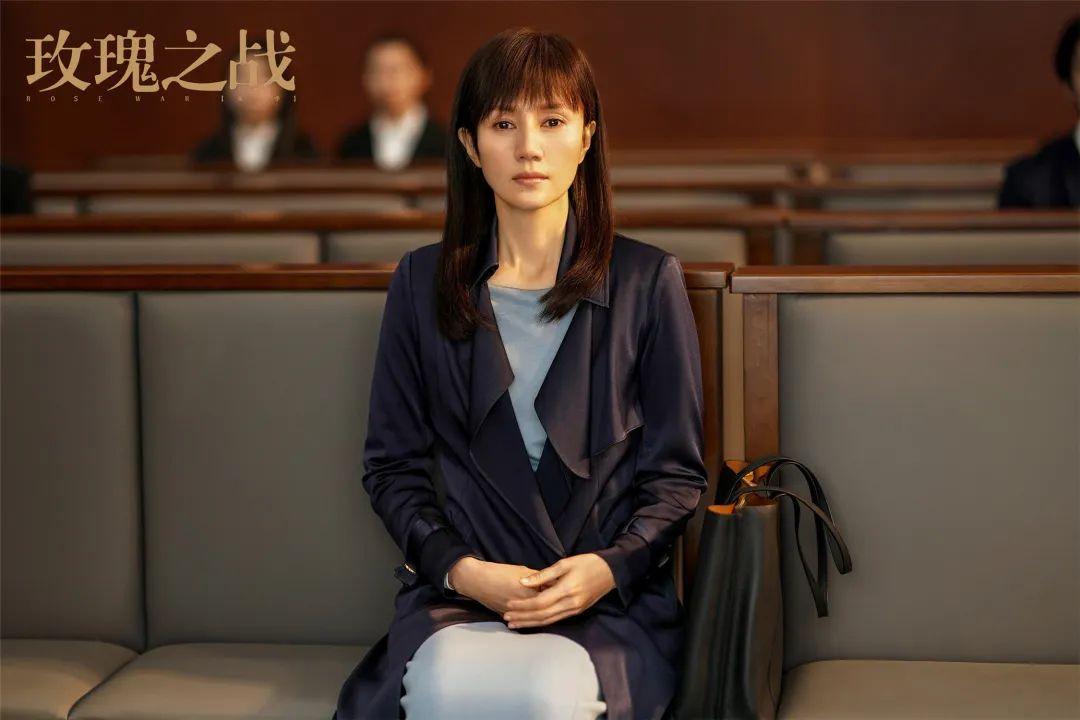 袁泉|这样顶级的配置,居然也能翻车了?