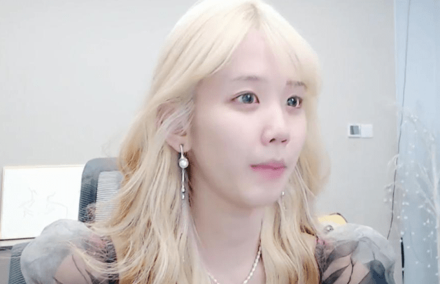 明星素颜|井川里予素颜翻车，网友：不愧是纯欲天花板