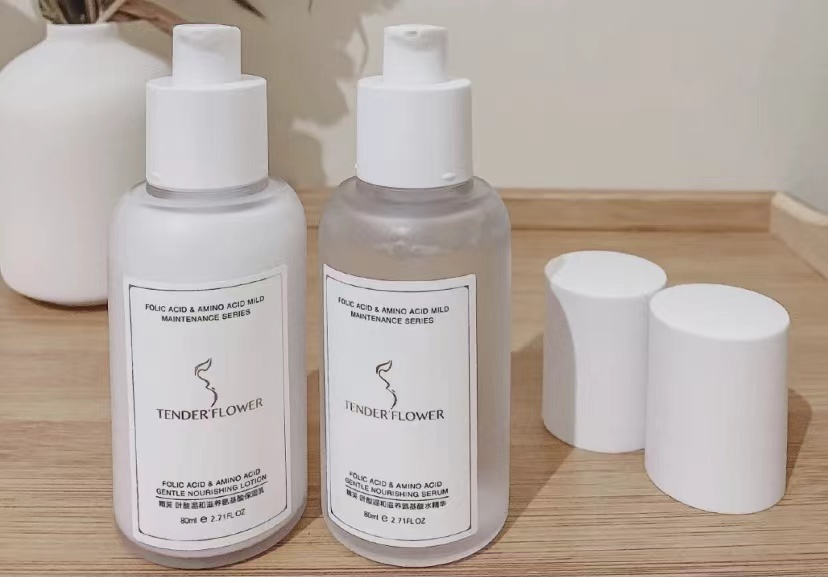 混搭 护肤界毒“CP”大曝光!孕期混搭使用烂脸警告?踩雷的快扔!