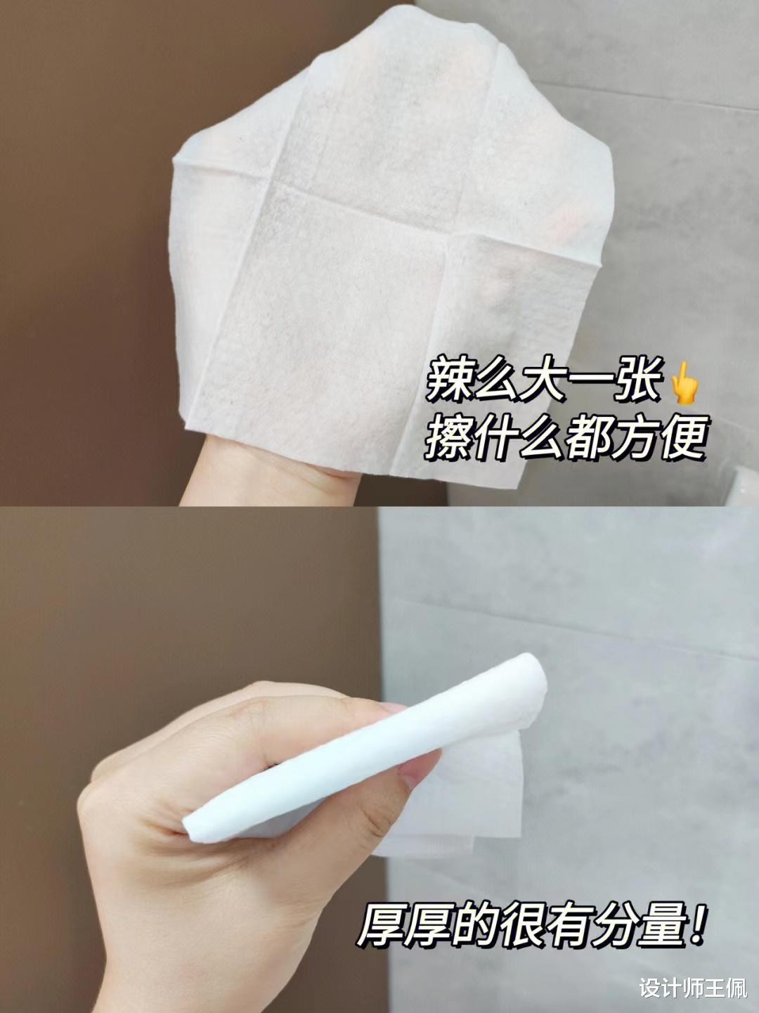 从“哪阳封哪”到“阳了也可以上班”,是否已没有必要防疫?