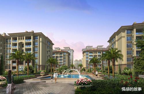 为何高层住户都不装“平开窗”了?看完这两点后,网友:命重要