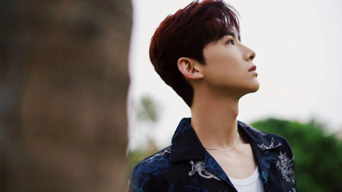 白敬亭|为什么白敬亭不会跟宋轶领证结婚？毕竟娱乐圈的爱情实在太现实了