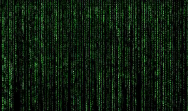 保安|九零后硕士打工人破防时刻：“发现小区保安工资六千，比我高”