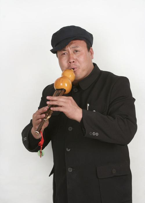 赵本山|赵本山商演一年捞金150万，赵本山警告他：以后别说是我弟弟