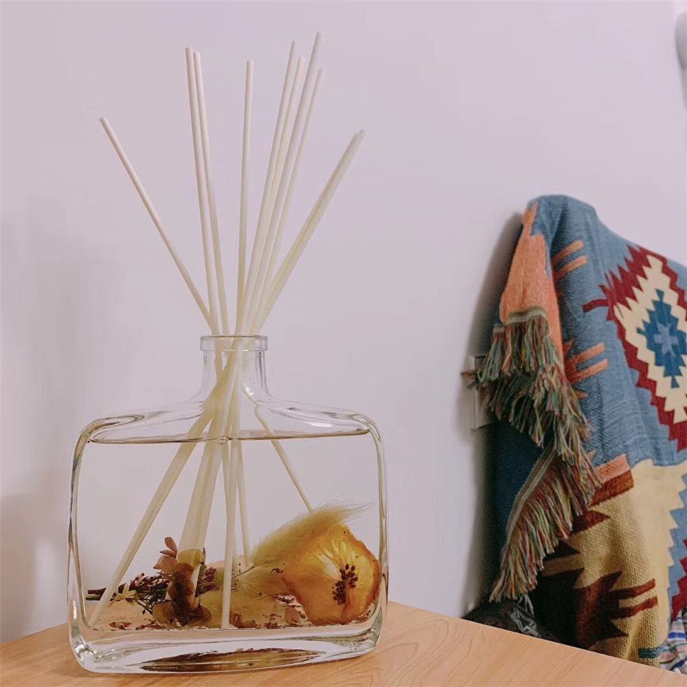 卧室哪些东西不建议放？过来人的经验教训告诉我，这5件真不行