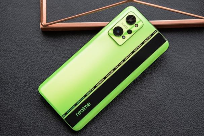 dxomark|不能错过的四款千元旗舰，每一款都独具特色，用户体验才是重点