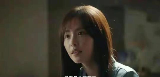 假日暖洋洋2|假日暖洋洋2:卫琦的经纪人可谓是人间清醒