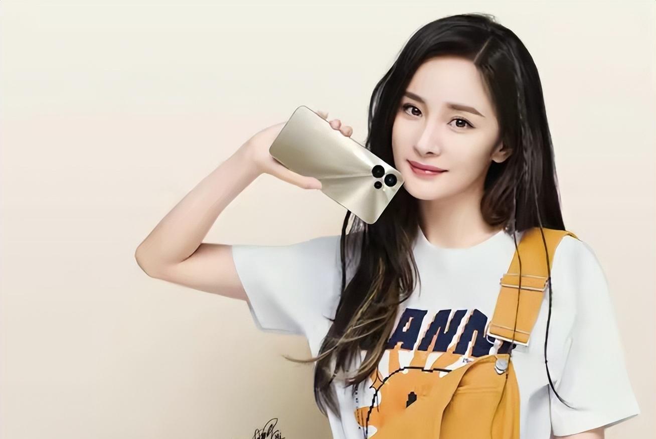 华为荣耀|真我新机外观曝光,神似荣耀70,首发2160Hz超高频PWM调光