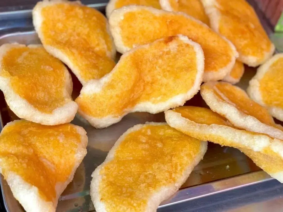 桂林|广西最被低估的小城，山水堪比桂林，宁静宛如桃源，夏日仅25℃，冷门到无人知！