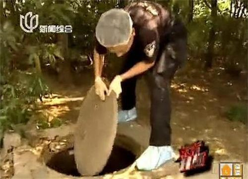 2018年上海陪酒女被奸杀,6天后靠DNA破案,凶手:太漂亮了没忍住
