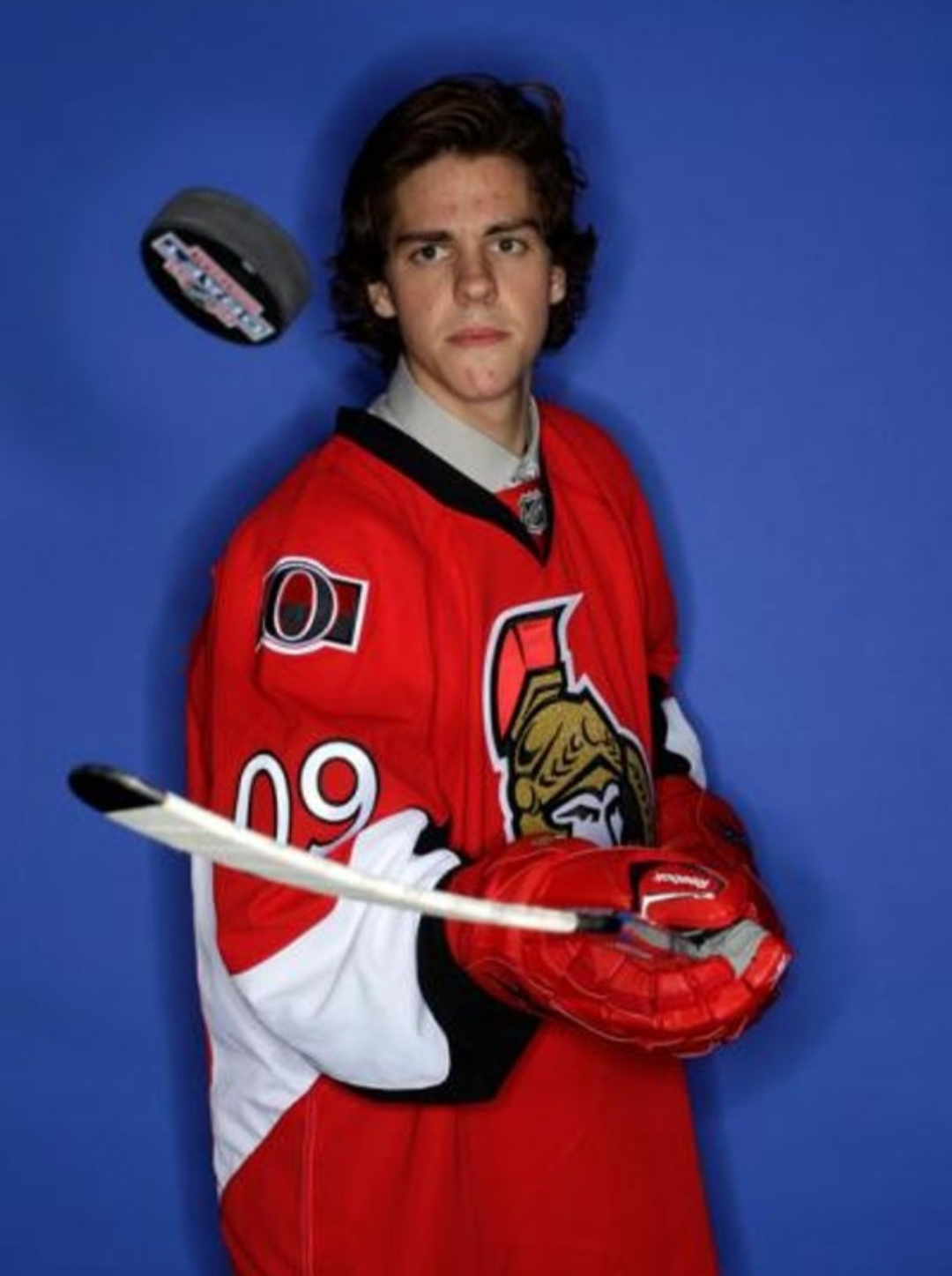 贝克汉姆|贝克汉姆大儿子婚礼定档，在女方家豪宅举办，亲家超级有钱