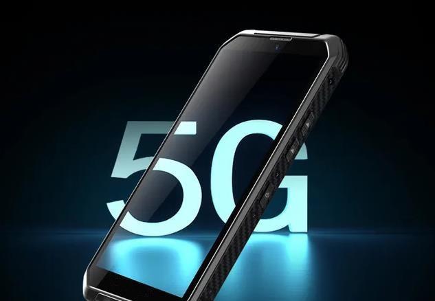 5G|用户数量已超9亿但用户却仍不满意5G到底还差点什么
