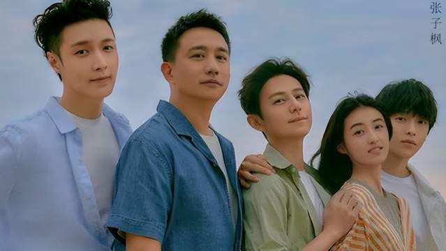 向往的生活7|《向往的生活7》新增神秘家人，3大升级看点多，拟邀4位学者大拿