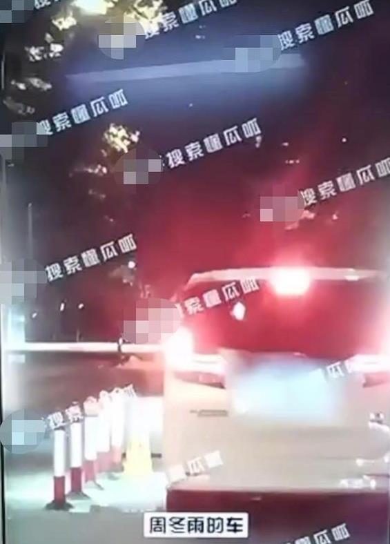 刘昊然|说到六鸭绯闻，还有人记得6年前的血雨腥风吗？