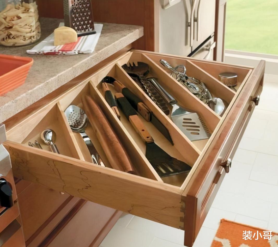 装修不是一味地“砸钱”，入住后才发现，装修的时候吃了太多亏！