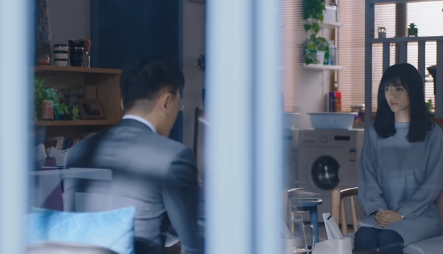 高峻|不期而至:陆洋背后的人不是高峻,袭击他的人或是邱志坚