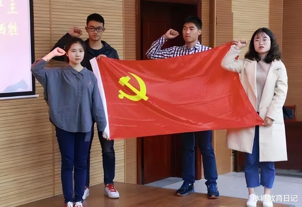 招聘|又一国企单位迎来招聘，工资高福利待遇好，4类学生将会优先录取