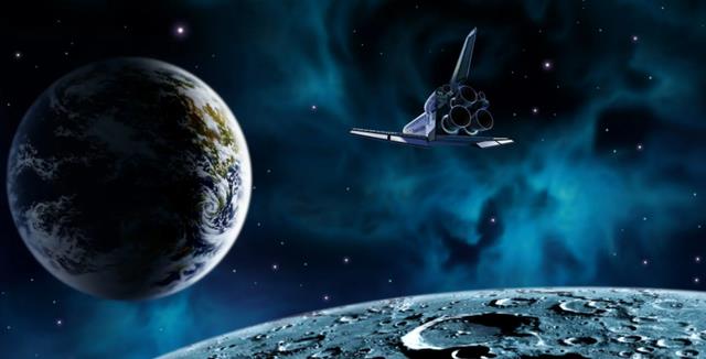 火星上的“门”?好奇号在崖壁上发现一扇门:高清拼接地形图来了