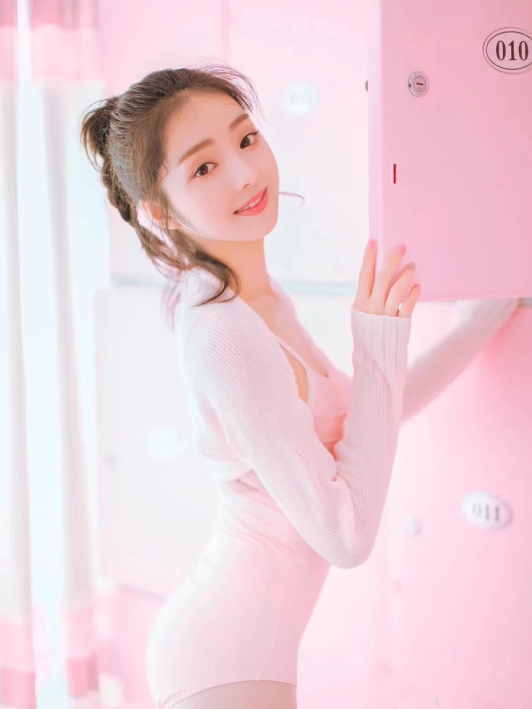 |职场上要注意的事情（二）